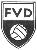 FV Dinglingen