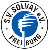 SV Solvay Freiburg