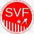 SV Friedenweiler