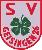 SV Geisingen