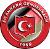 FC Ankara Gengenbach