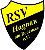 RSV Hagnau