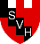 SV Heiligenberg