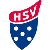 SV Hinterzarten