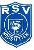 RSV Honstetten