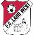 FC Lahr-West