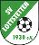 SV Lottstetten