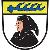 FC Mönchweiler