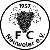 FC Neuweier