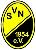 SV Nöggenschwiel