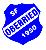 SF Oberried