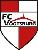 FC Vogtsburg