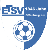 ETSV Offenburg