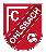 FC Ohlsbach