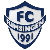 FC Rimsingen