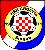 HSK Croatia Singen