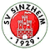 SV Sinzheim