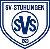 SV Stühlingen