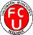 FC Uhldingen