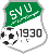 SV Untermettingen