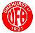 VfB Unzhurst