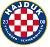 NK Hajduk Villingen