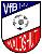 VfB Waldshut