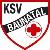 KSV Baunatal