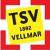 TSV Vellmar