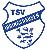 TSV Ihringshausen