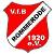 VfB Rommerode