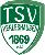 TSV Herleshausen