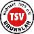 TSV Eintr.Brunslar