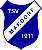 TSV Mardorf