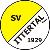 SV Ittertal