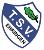 TSV Ehringen