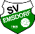 SV Emsdorf