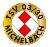 TSV Michelbach