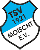 TSV Moischt