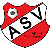 ASV Giessen