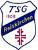 TSG Reiskirchen