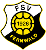 FSV Fernwald