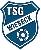 TSG Gießen-Wieseck