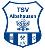 TSV Albshausen