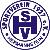 SV Hermannstein