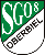 SG Oberbiel