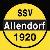 SSV Allendorf