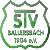 TSV Ballersbach