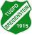 TSV Breidenstein