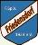 FSV Friedensdorf